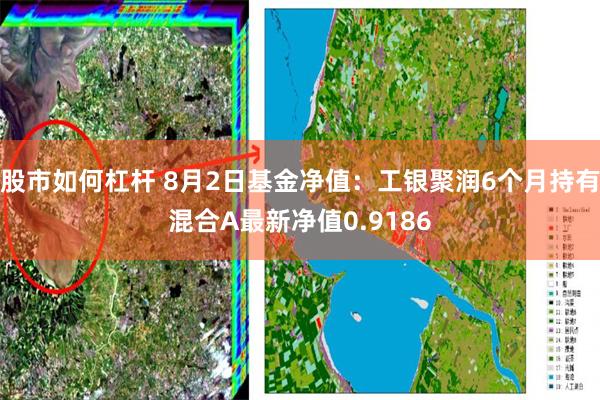 股市如何杠杆 8月2日基金净值：工银聚润6个月持有混合A最新净值0.9186